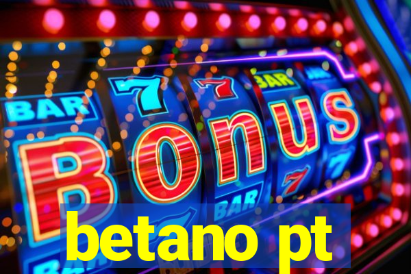 betano pt