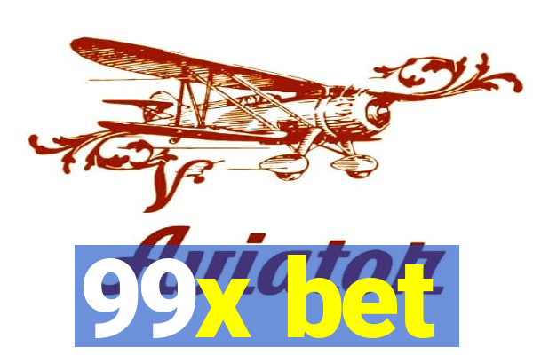 99x bet