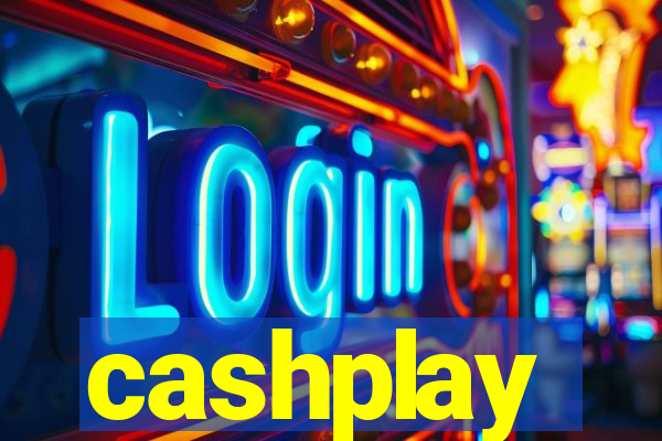 cashplay