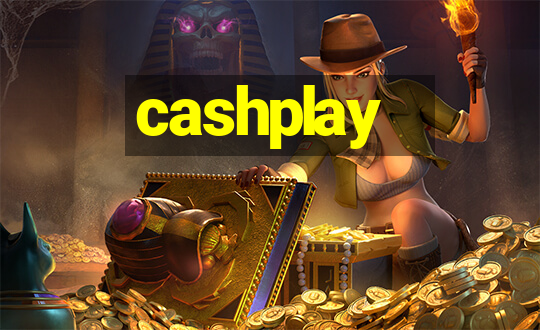 cashplay