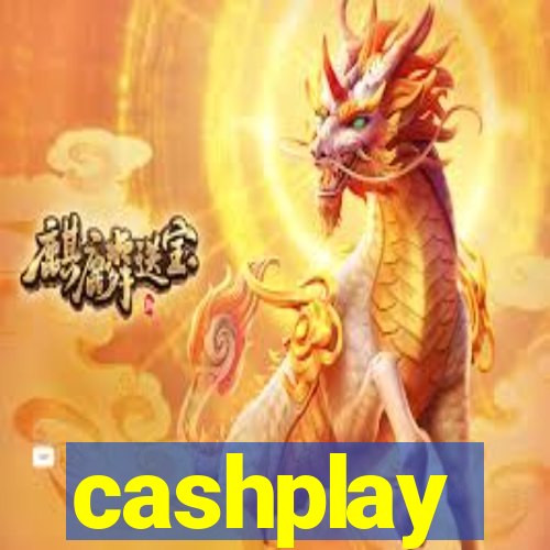 cashplay