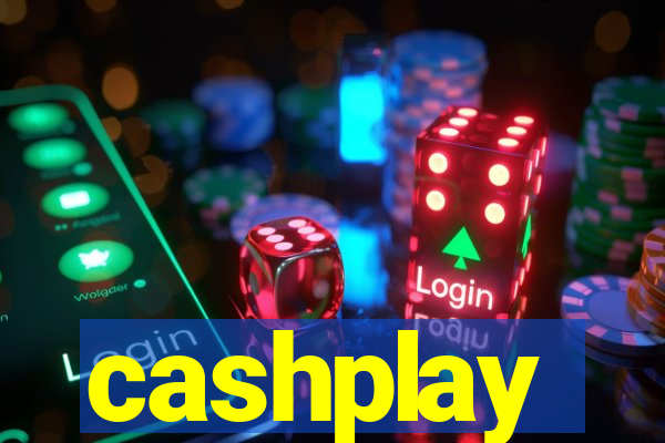 cashplay