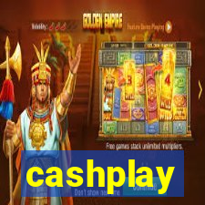 cashplay