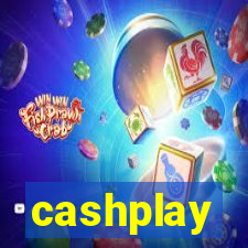 cashplay