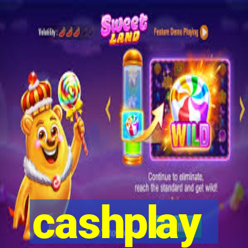 cashplay