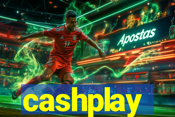 cashplay