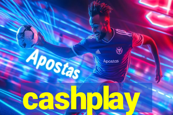 cashplay