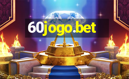 60jogo.bet