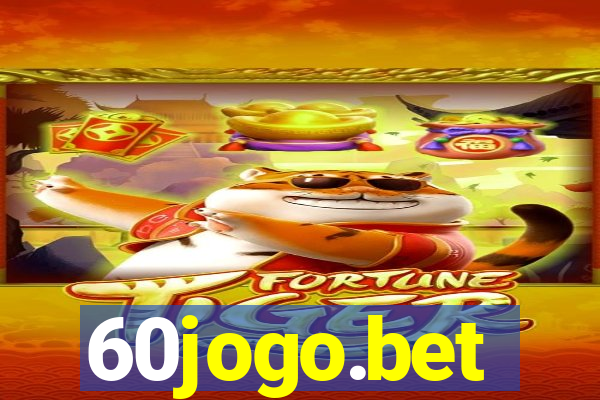 60jogo.bet