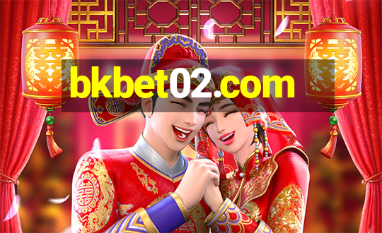 bkbet02.com