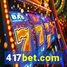 417bet.com