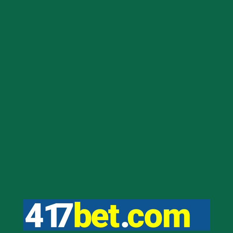 417bet.com