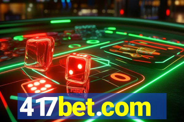 417bet.com