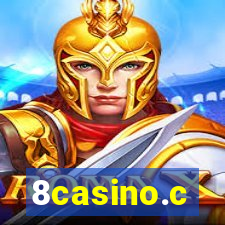 8casino.c