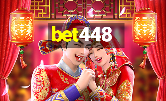 bet448