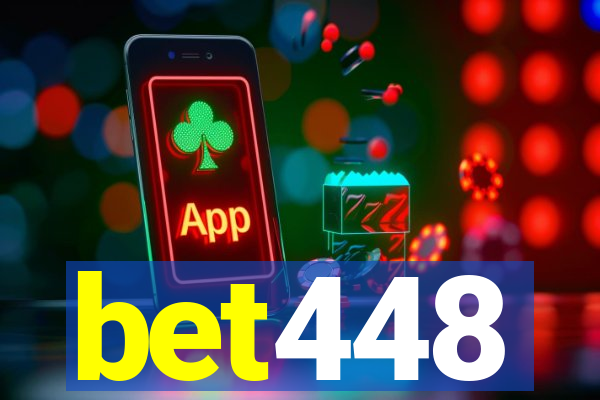 bet448