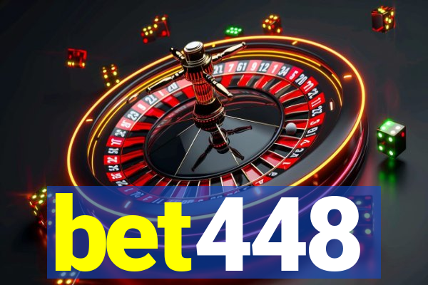 bet448