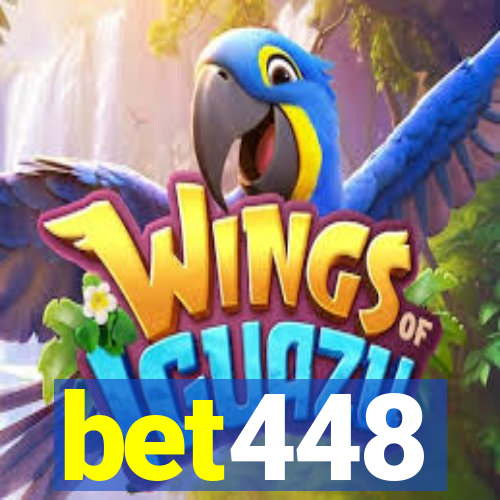 bet448