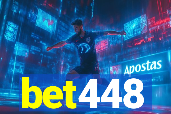 bet448