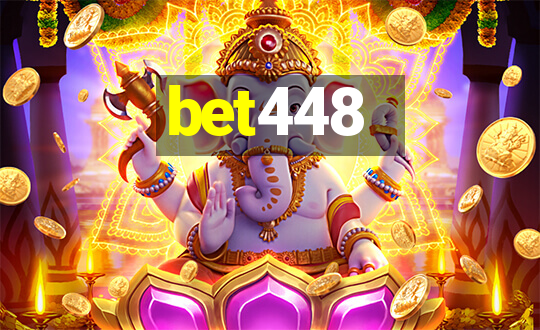 bet448