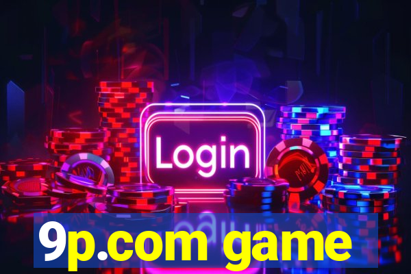 9p.com game