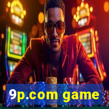 9p.com game