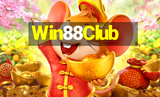 Win88Club