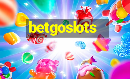 betgoslots