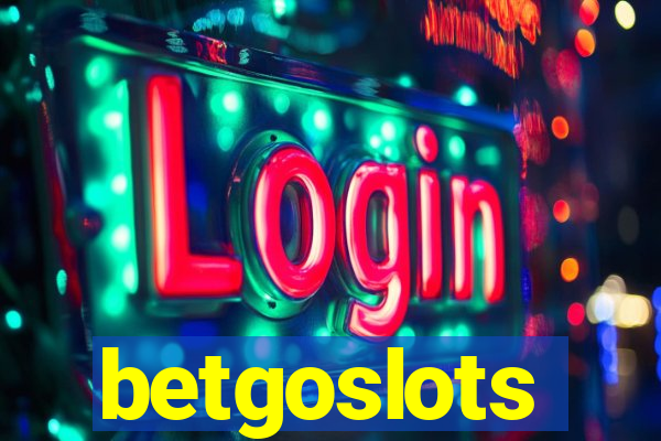 betgoslots