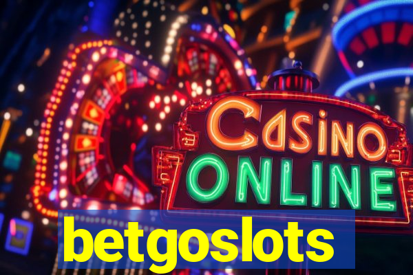 betgoslots