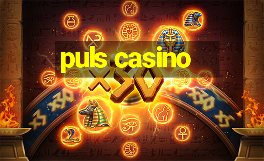 puls casino