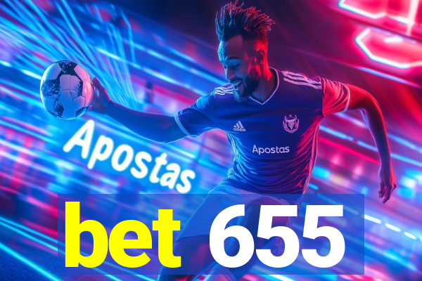 bet 655