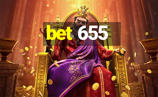 bet 655