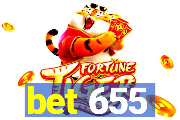 bet 655