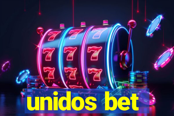 unidos bet