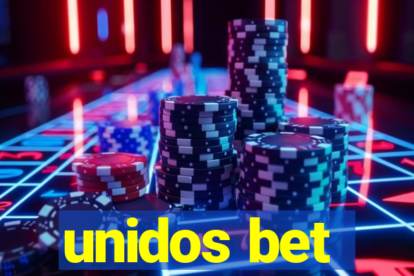 unidos bet