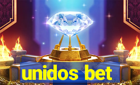 unidos bet