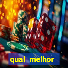 qual melhor horário para jogar aviator estrela bet