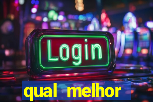 qual melhor horário para jogar aviator estrela bet