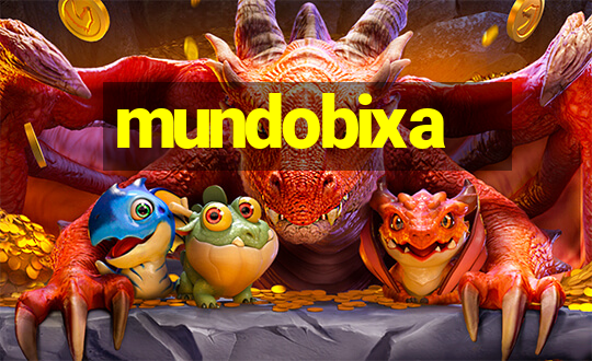 mundobixa