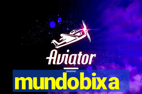 mundobixa