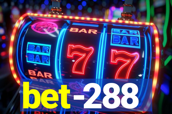 bet-288