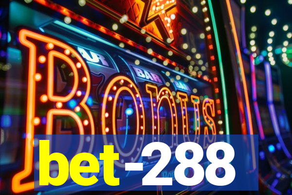 bet-288