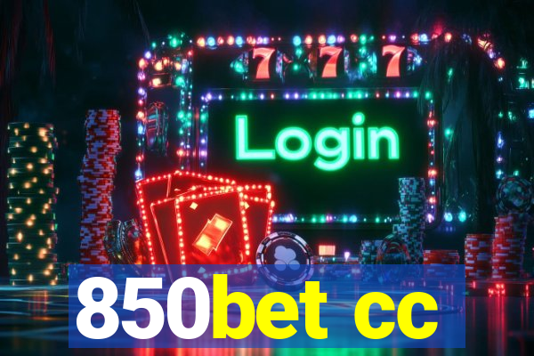 850bet cc