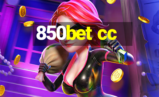 850bet cc