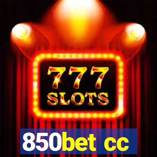 850bet cc