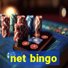 net bingo