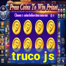 truco js