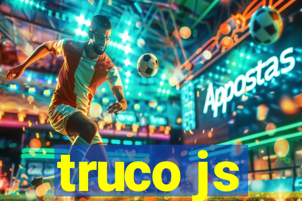 truco js