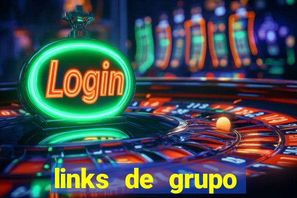 links de grupo telegram 18